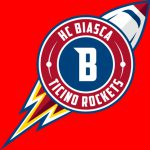 hockey-biasca-ticino-rockets-logo-00001